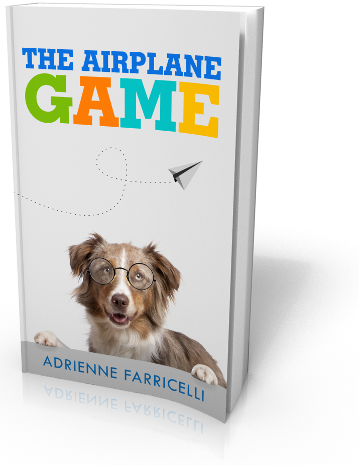 Brain Training for Dogs course materials
